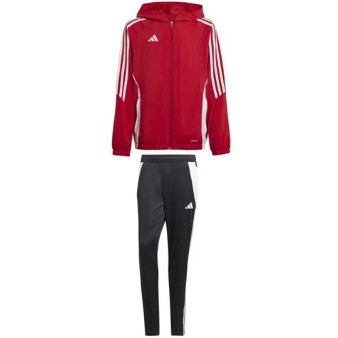 Günstige adidas Präsentationsanzüge bestellen 